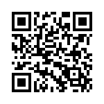 M39003-09-0239 QRCode