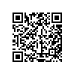 M39003-09-0242-HSD QRCode