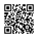 M39003-09-0242 QRCode