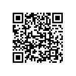 M39003-09-0245-TR QRCode