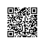 M39003-09-0247-TR QRCode