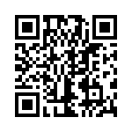 M39003-09-0251 QRCode