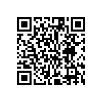 M39003-09-0253-HSD QRCode