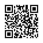 M39003-09-0253 QRCode