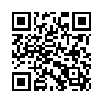 M39003-09-0255 QRCode