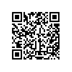 M39003-09-0257-HSD QRCode