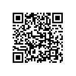 M39003-09-0257-TR QRCode