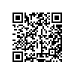 M39003-09-0258-HSD QRCode