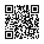 M39003-09-0263 QRCode