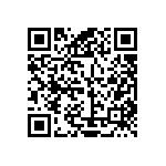 M39003-09-0263H QRCode