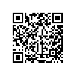 M39003-09-0265-HSD QRCode