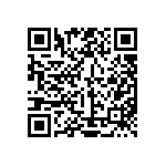 M39003-09-0266-HSD QRCode