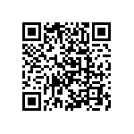 M39003-09-0266H QRCode