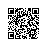 M39003-09-0268-TR QRCode