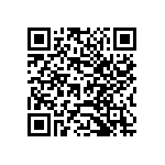 M39003-09-0268H QRCode