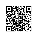 M39003-09-0269H QRCode