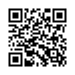 M39003-09-0270 QRCode