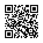 M39003-09-0272 QRCode