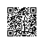 M39003-09-0273-TR QRCode