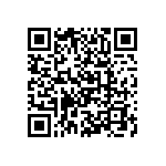 M39003-09-0273H QRCode