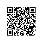 M39003-09-0275H QRCode