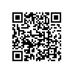 M39003-09-0276-TR QRCode