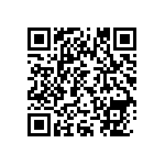 M39003-09-0276H QRCode