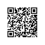 M39003-09-0278-HSD QRCode