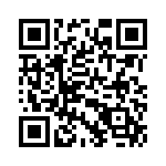 M39003-09-0278 QRCode