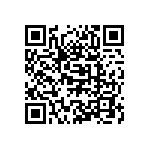 M39003-09-0279-HSD QRCode