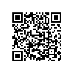 M39003-09-0280-TR QRCode