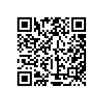 M39003-09-0281-HSD QRCode