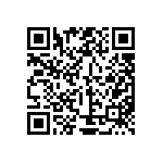 M39003-09-0282-HSD QRCode