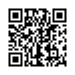 M39003-09-0283 QRCode