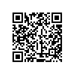 M39003-09-0301-HSD QRCode