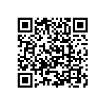 M39003-09-0301H QRCode