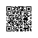 M39003-09-0302-TR QRCode