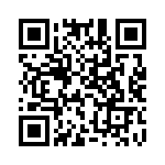 M39003-09-0302 QRCode