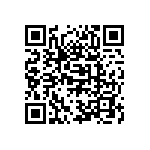 M39003-09-0305-HSD QRCode