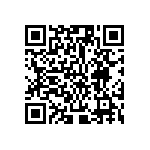 M39003-09-0305-TR QRCode