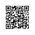 M39003-09-0306-TR QRCode