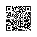 M39003-09-0307-HSD QRCode