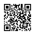 M39003-09-0309 QRCode