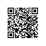 M39003-09-0309H QRCode