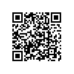 M39003-09-0310H QRCode