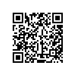 M39003-09-0313-HSD QRCode