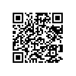 M39003-09-0314H QRCode