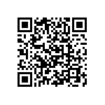 M39003-09-0315H QRCode