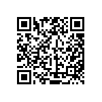 M39003-09-0316-HSD QRCode