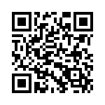 M39003-09-0316 QRCode